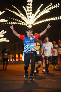 BIB: 
                            <button type="button" onclick="openModal(23575892)" class="btn btn-primary btn-sm float-right btn-popup" data-toggle="modal" data-target=".modal-high-quality">
                        <i class="fas fa-shopping-cart"></i> Add to Cart
                    </button>
                                            <button type="button" onclick="isThisMe(23575892, true)" class="btn btn-success btn-sm float-right btn-popup btn-isme hidden" data-toggle="tooltip" data-placement="bottom" title="นี่คือรูปของคุณใช่ไหม คลิกที่นี่เพื่อเอาเข้าอัลบั้ม">
                        <i class="fas fa-plus"></i> Add to album
                    </button>
                    <button type="button" onclick="isThisMe(23575892, false)" class="btn btn-warning btn-sm float-right btn-popup btn-isnotme hidden">
                        <i class="fas fa-ban"></i> Remove from album
                    </button>